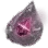 Weakened Eye of Desolation icon