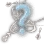 Unknown Accessory icon