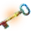 [Event] Chromatic Key icon
