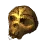 Filthy Gardaka Artifact icon