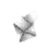 Wishing Note icon