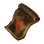 Gardaka's Treasure Map icon