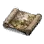 Cursed Message Scroll (120 min) icon