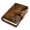 Archaeologist's Notes icon