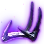 Saigord's Horn icon
