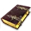 Caphras's Journal icon