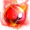 Ouk Pill of Flames (Ataraxia's) icon