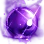 Tainted Ouk Pill of Flames icon