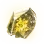 Orzeca Lightstone Fragment icon