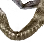 Ibedor's Skin icon