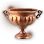 Cup of Oblivion icon