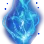 Song of Tunta icon