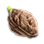 Tunta's Seed icon