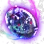 Gem of Imbalance icon