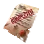 Kalicha Jester's Letter icon