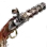 Verti Matchlock icon