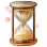 Ataraxia's Hourglass icon