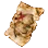 Map of the Arid Land icon