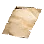 Secret Map of Bahit icon