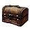 Unidentified Box icon