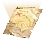 Revealed Secret Map of Bahit icon