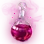 Narcion's Elixir icon