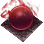 Turo's Iron Will icon
