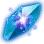 Azure Energy icon