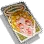 [Event] Truthful Lie icon
