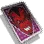 [Event] Deceitful Truth icon