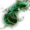 Quturan's Left Lung icon