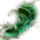 Quturan's Right Lung icon