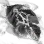 Quturan's Black Leaf icon