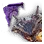 Lava Chief Summon Scroll Piece icon