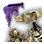 Ancient Puturum Summon Scroll Piece icon