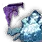 Khan Summon Scroll Piece icon