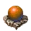 Ouk Pill of Earth icon