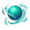 Ouk Pill of Wind icon
