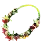 Flower Necklace icon