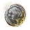Lamute Gang's Benns Coin icon