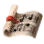 Artina's Karanda Symphony icon