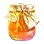 NO USE icon
