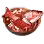 Pakio's Lava Fish Soup icon