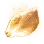 [Event] Golden Petal Coin icon