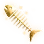 [Event] Golden Fish Bone Coin icon