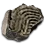 Fragment of Agris Stone Tablet icon