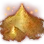 Caphras Powder icon