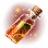 Caphras Essence icon
