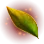 Caphras Leaf icon