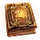 Ancient Magic Tome icon